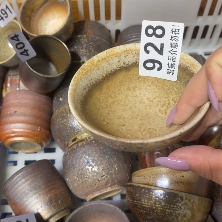 杯柴烧肉等特色菜