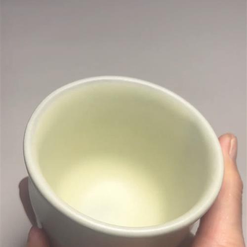 【闪购商品】茶盏-338............