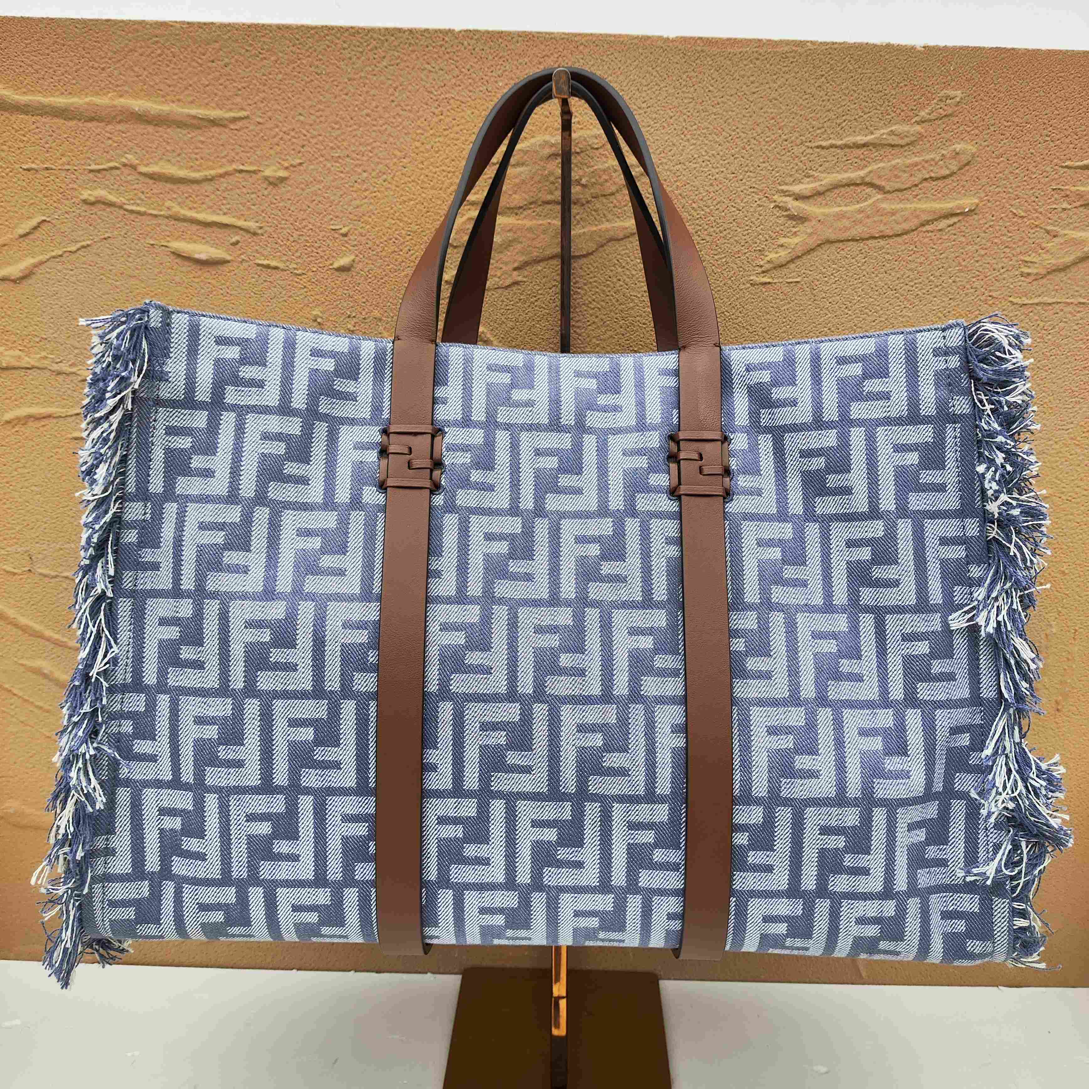 95新 FENDI/芬迪  /KIKI/单肩包/18802894