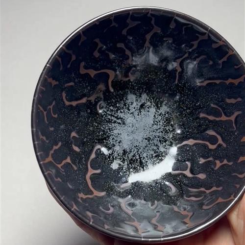 【闪购商品】茶盏-瑕疵-448.........