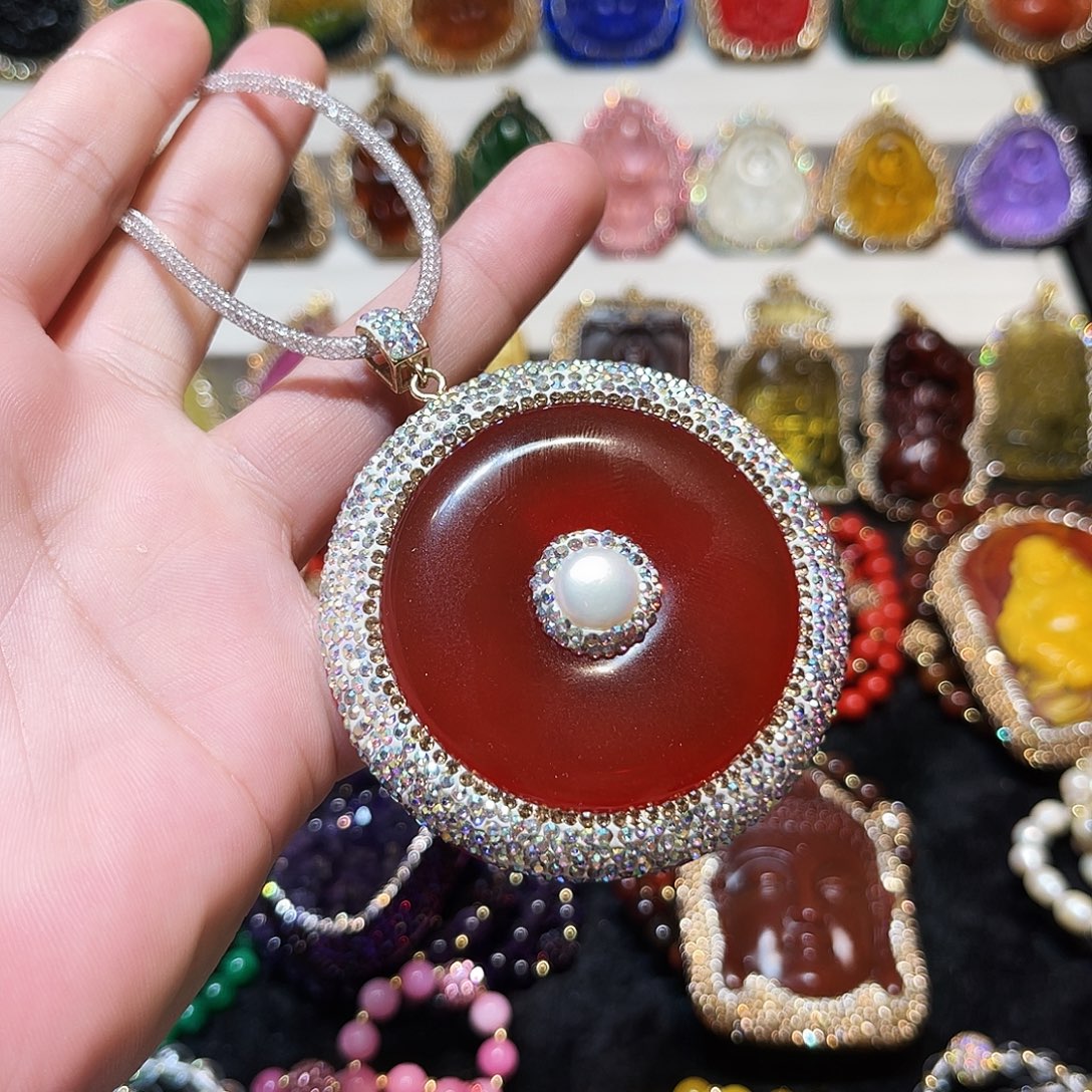 合成立方氧化锆纯铜锡合金纯铜一物一图喜欢直接下单