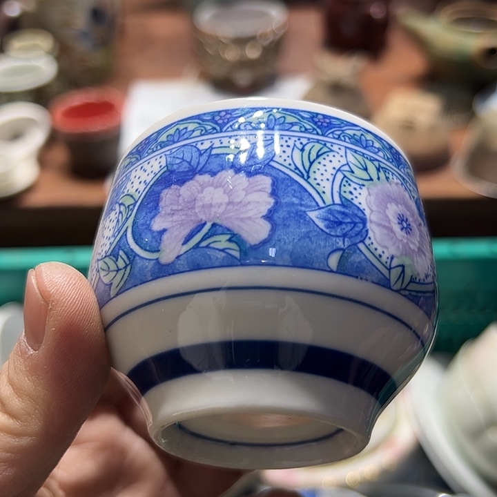 瓷片44444444444444444