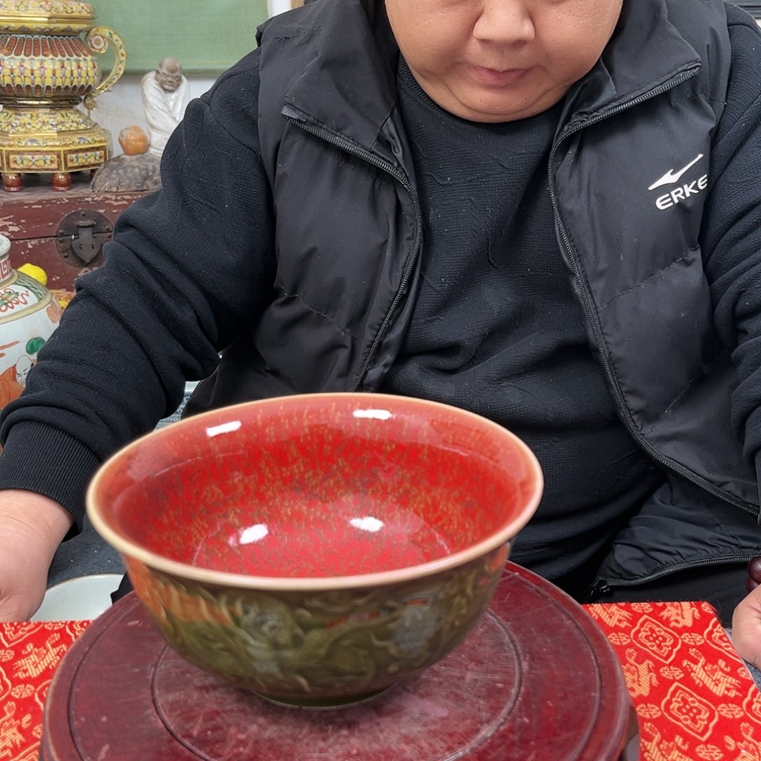 其他陶景德镇陶瓷99999