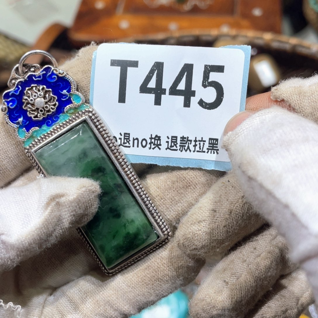 用***1陶瓷火爆热卖火爆热卖