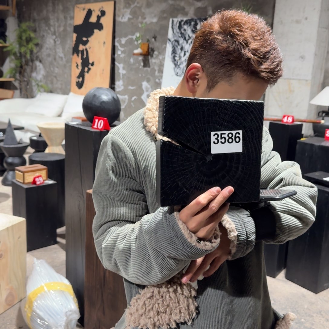 荷***生木11月26日9点片3586