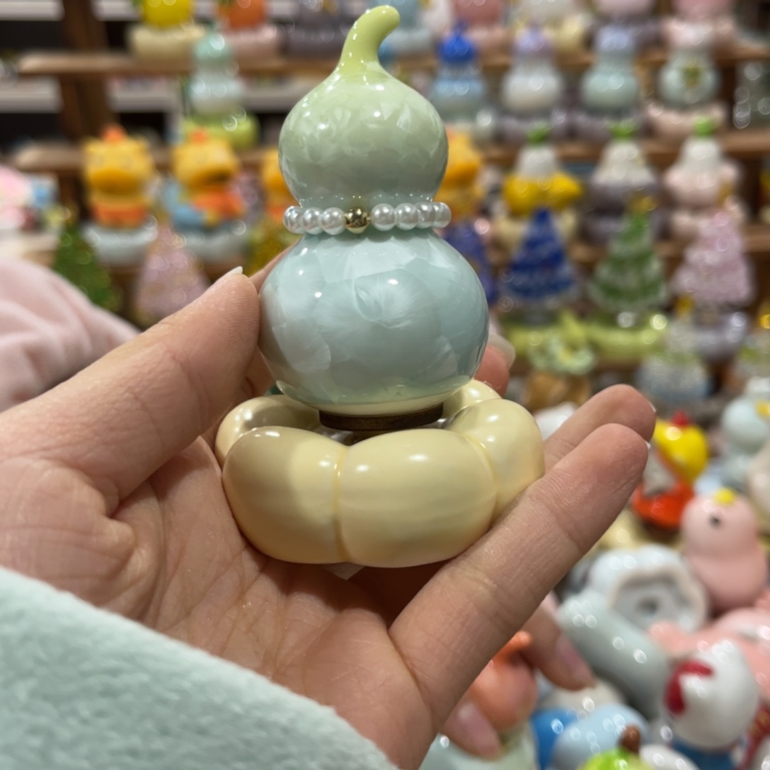 陶瓷哈哈哈哈哈哈哈