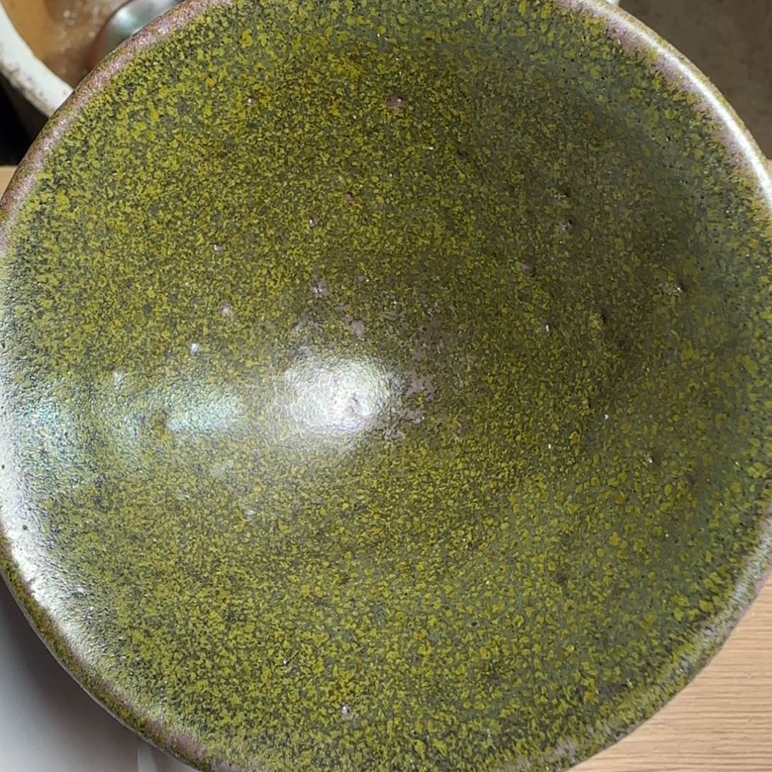 茶盏柴烧建盏闪购链接95