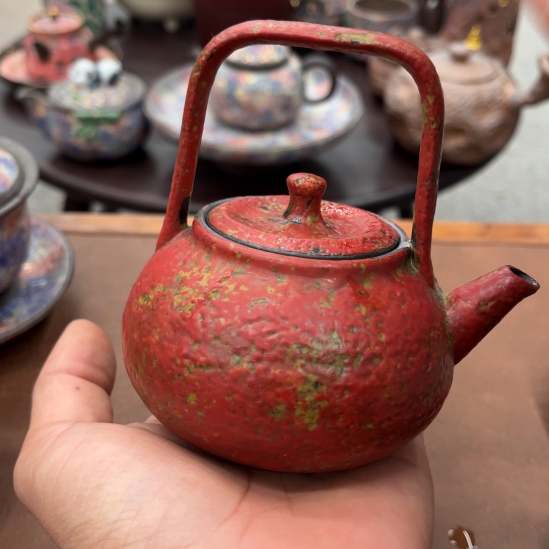 围炉音乐会的票票了