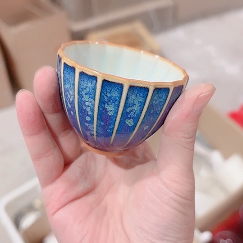 微瑕的一个直播间介意的勿拍