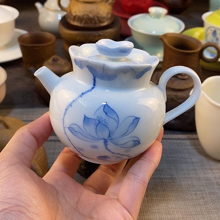 瓷片微瑕11111111111