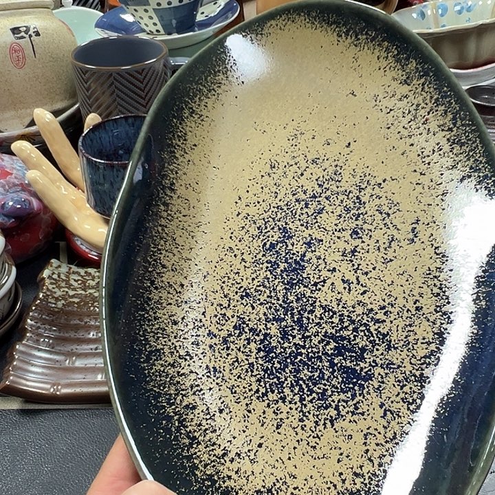 瓷片本店全场拍满20包邮