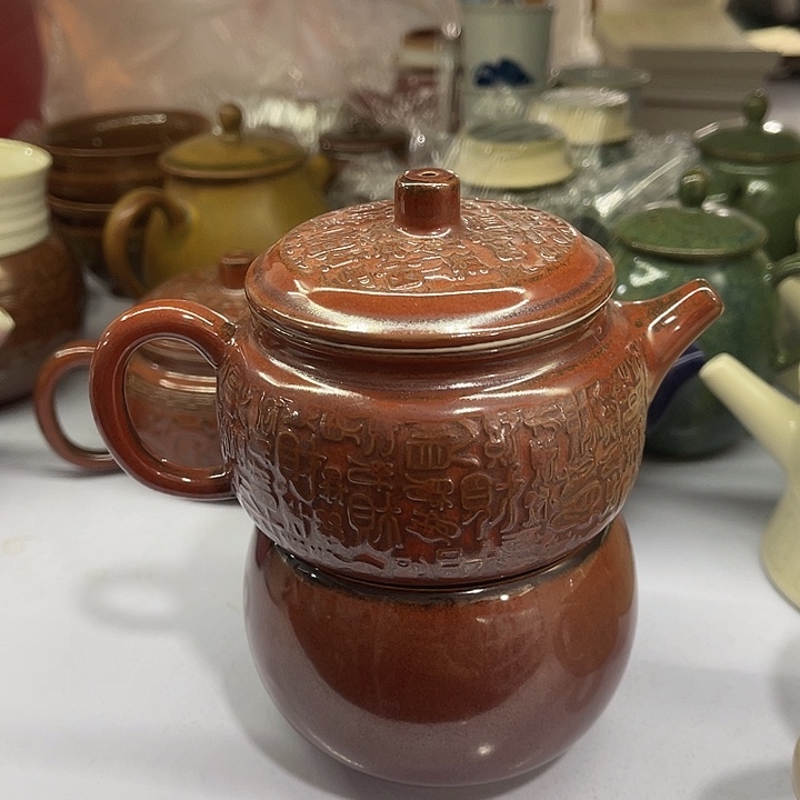 福利待遇多多哦哦哦百材