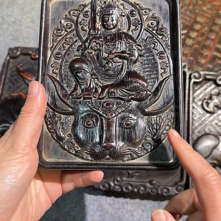 影***@香榧木一物一拍 直播见为准