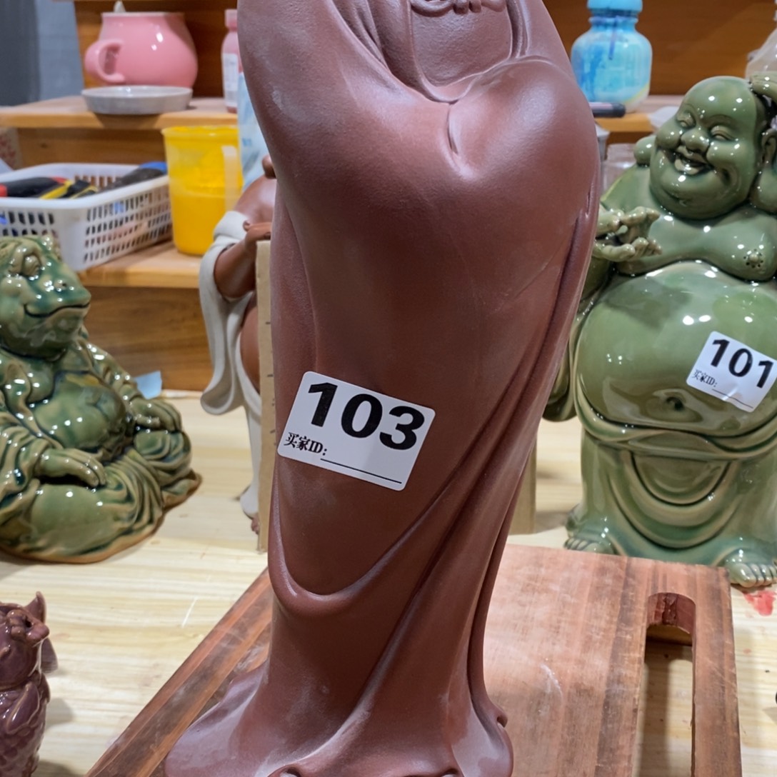 紫砂茶宠777777777778888