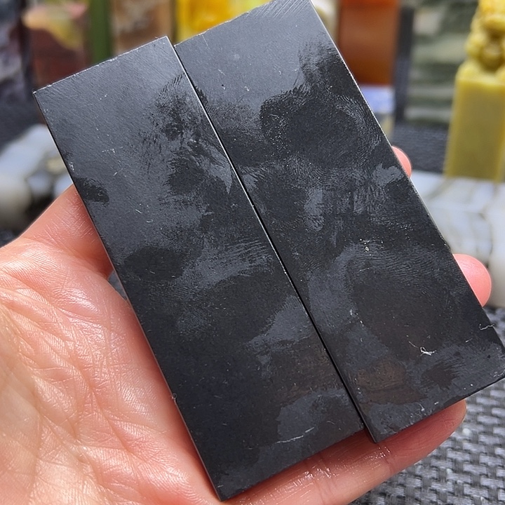 千***山青田石印章石印章石