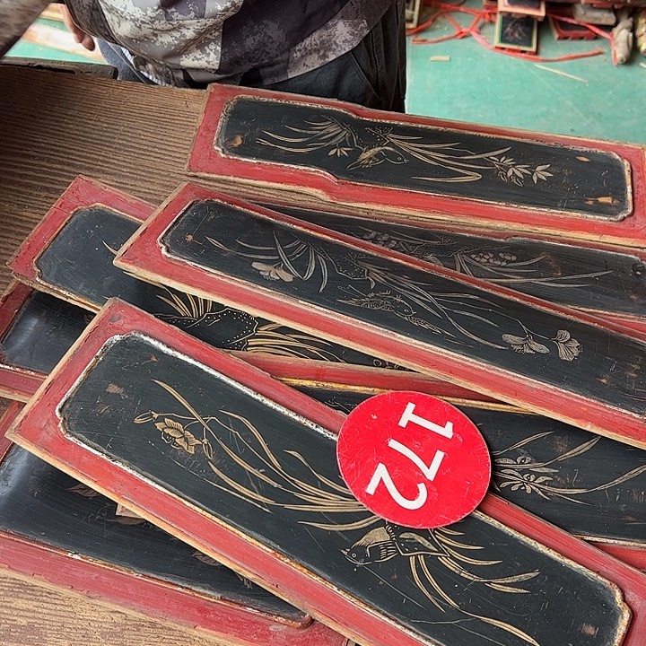 云***房香榧木大概哈哈哈刚刚尴尬