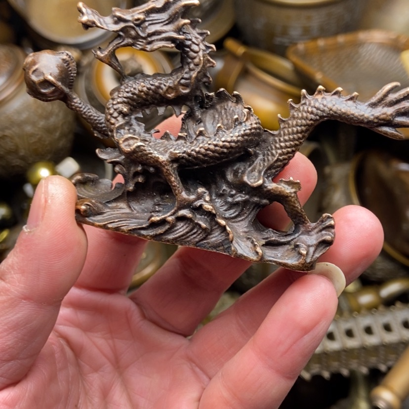 【闪购商品】铜铜铜铜铜铜铜铜