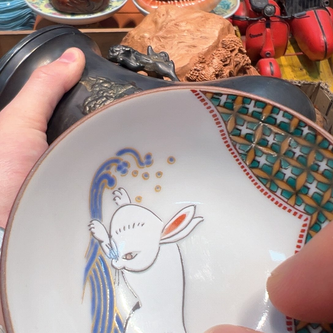 瓷器瓷器瓷器瓷器瓷器瓷器