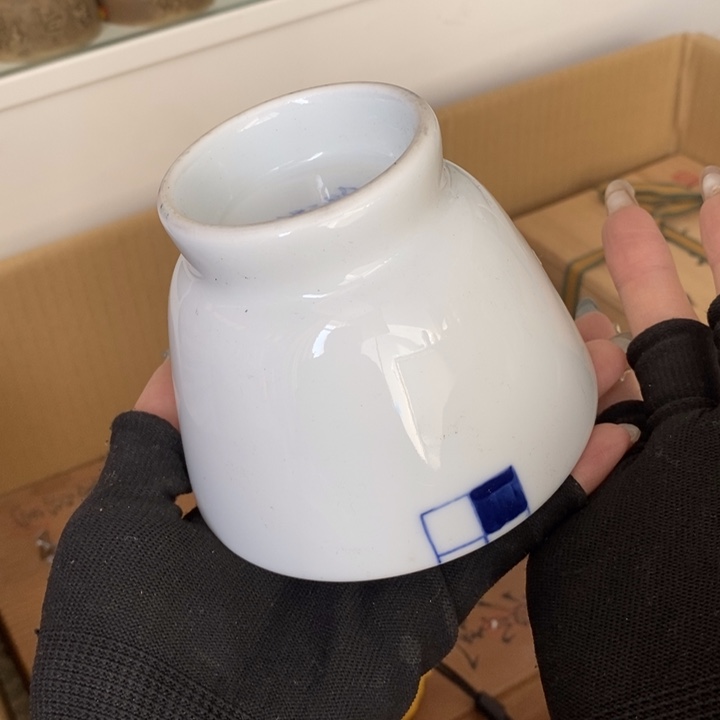 初遇见过节也不放假嘻嘻