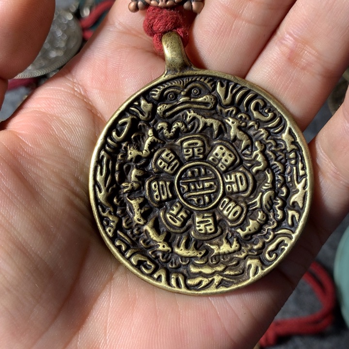 哈哈哈哈哈哈哈哈哈哈