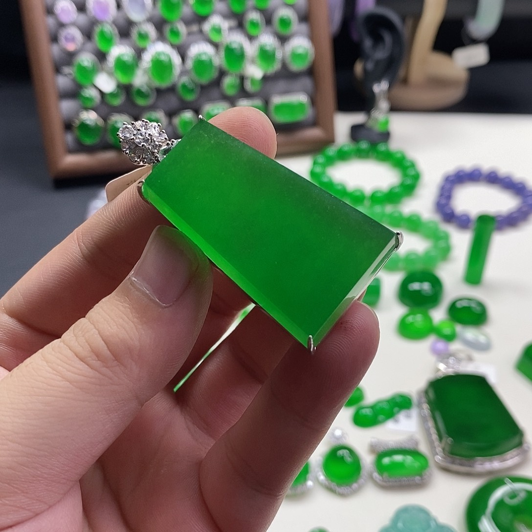 无非金属王****g师太高端定制设计