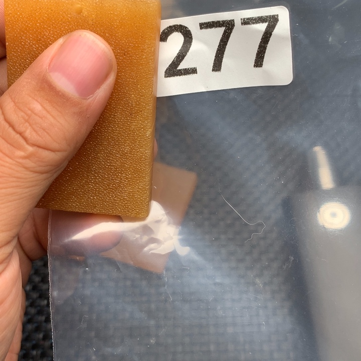 大果紫檀（缅甸花梨）