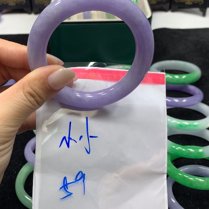 小****硅胶纯铜所见即所得