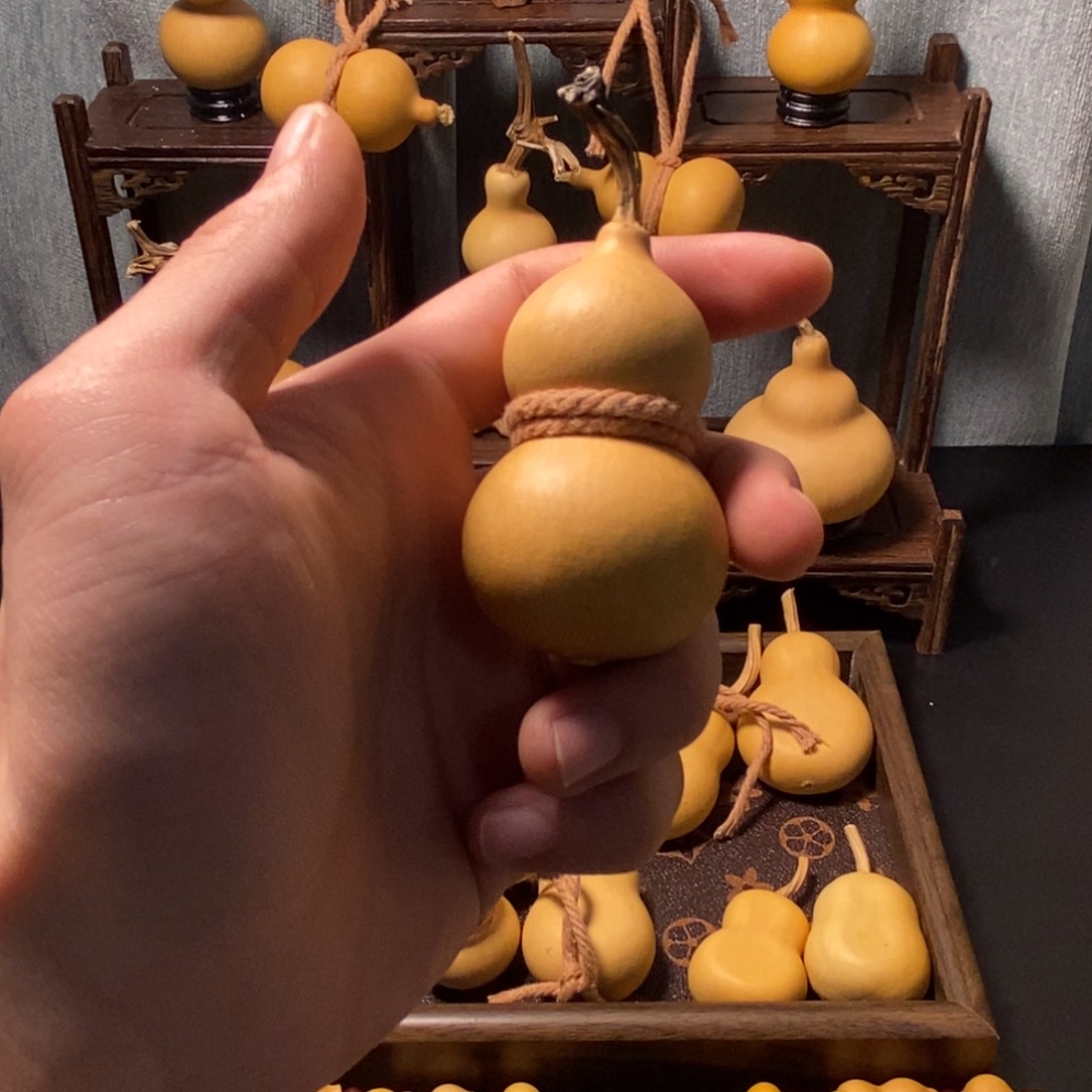 方***奶嘴小奶瓶子葫芦