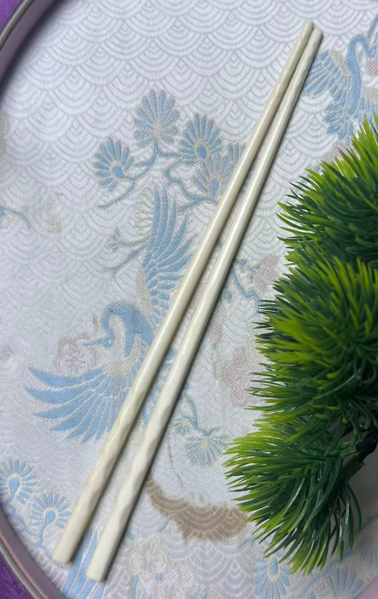 3204  精品时尚DIY  多样性发其一