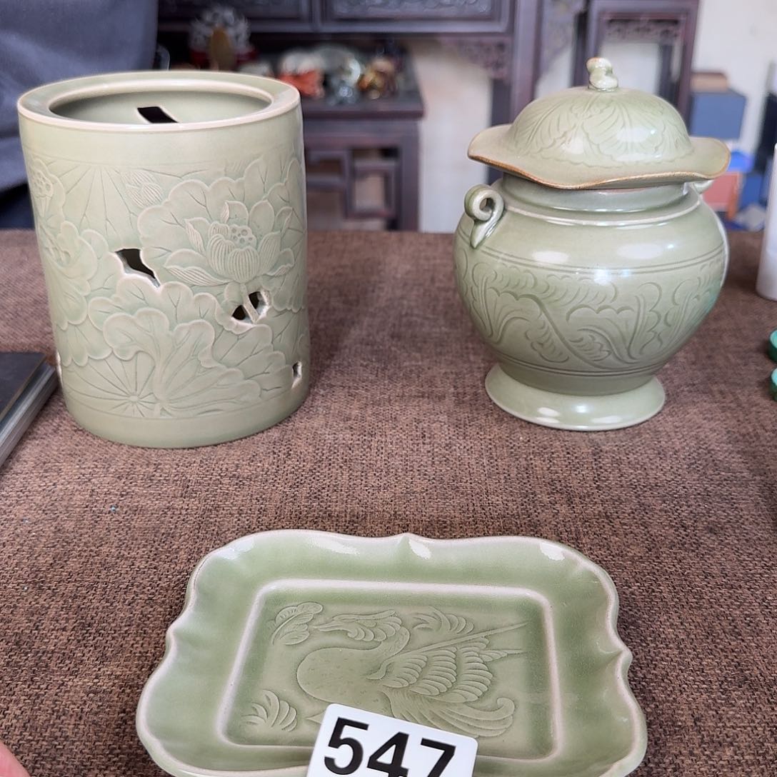 正能量满满正能量满溢满