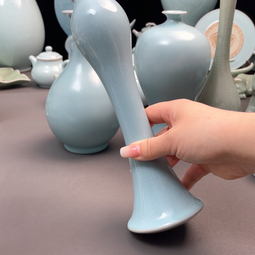 杯巡****宝啊啊啊啊啊啊啊啊啊啊啊