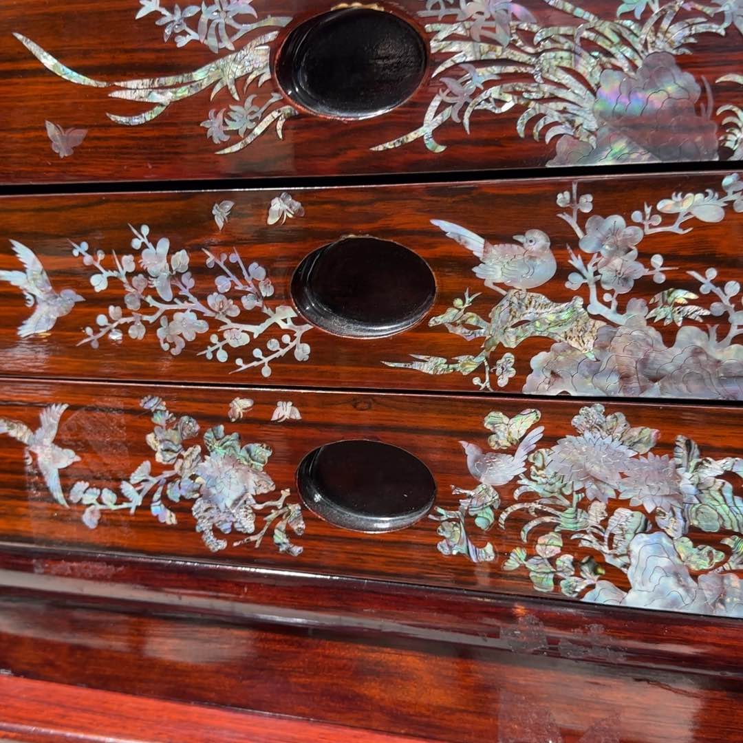 摆件满**登茶室摆件，茶空间