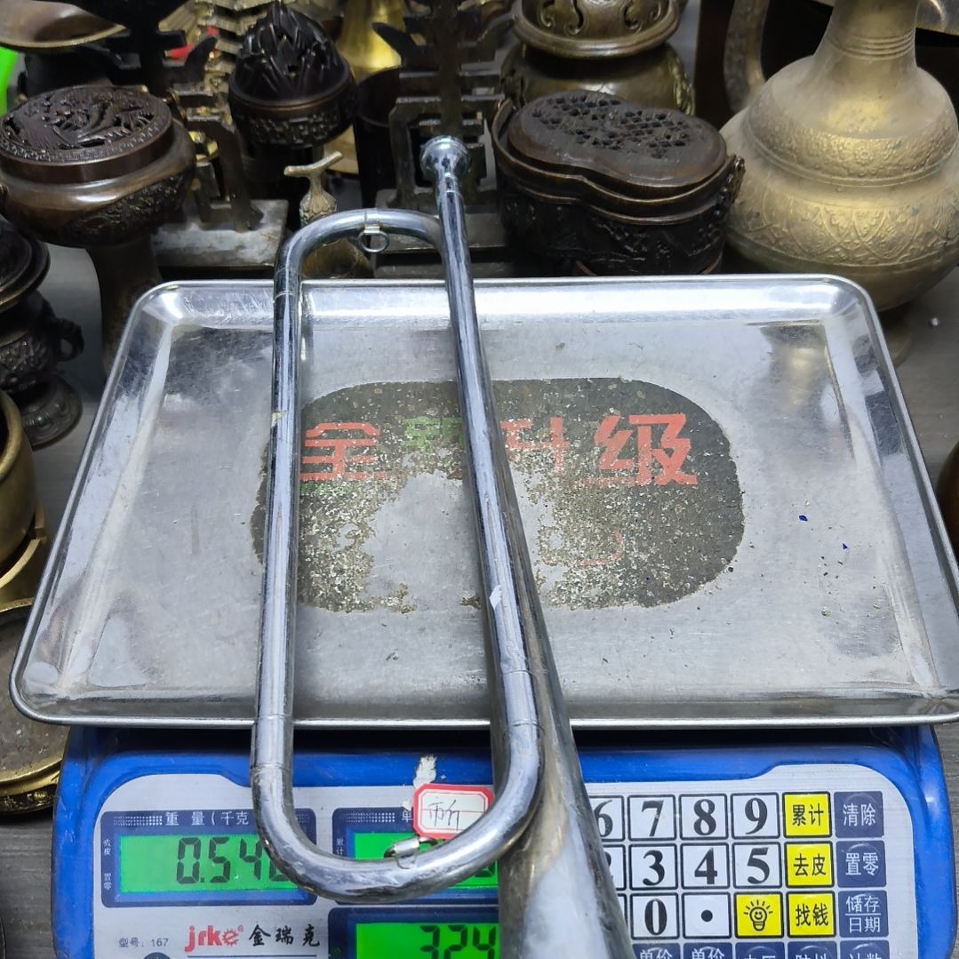 阳****e铜器，3288888888888