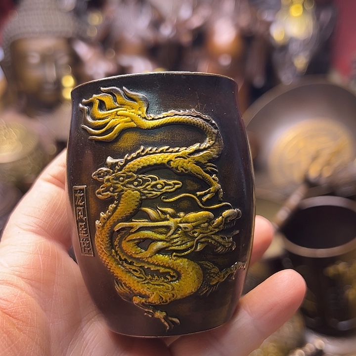 铜123365588888888888