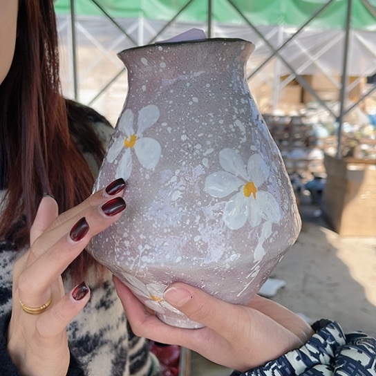 陶瓷推哈哈哈哈哈哈哈