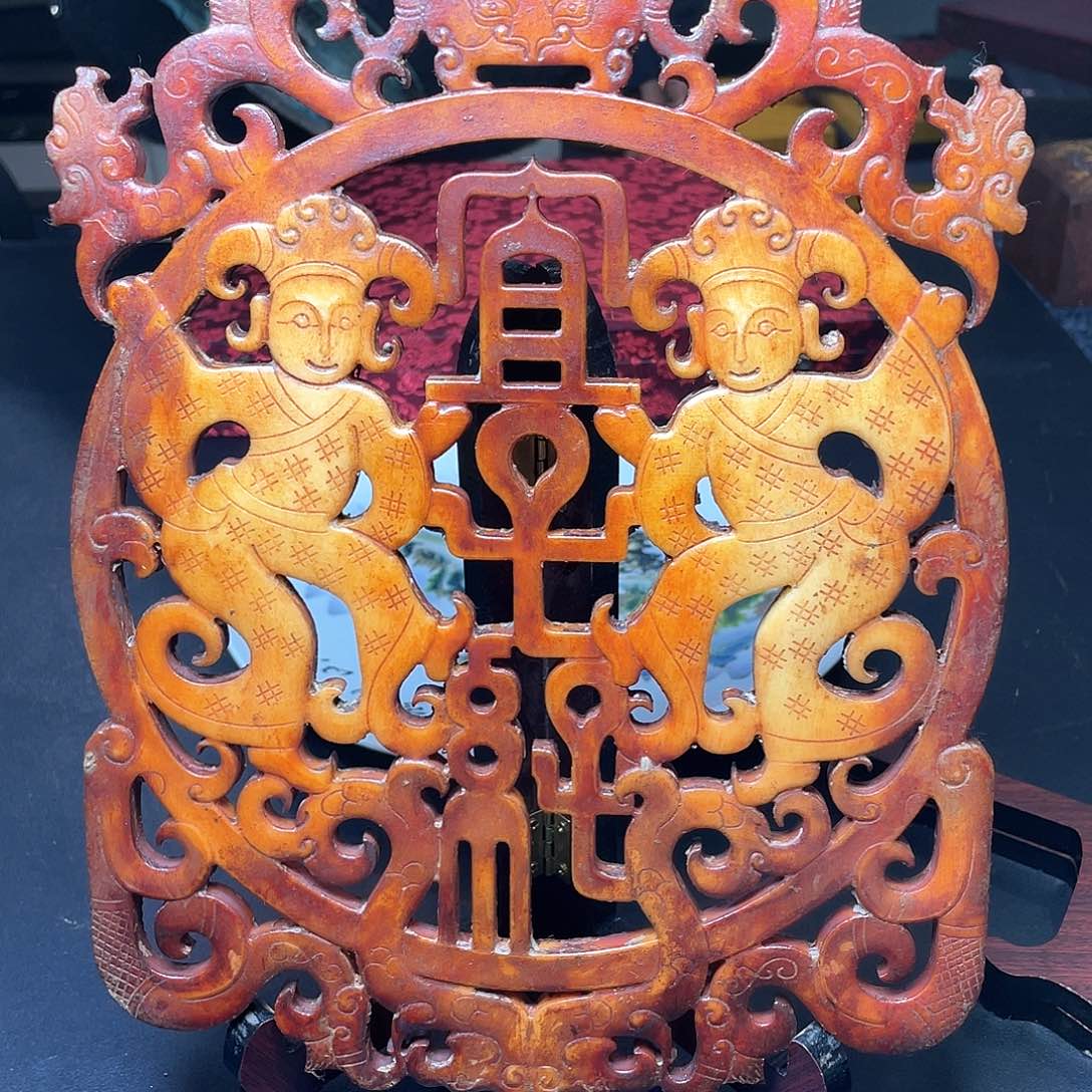 紫砂走官方链接放心拍