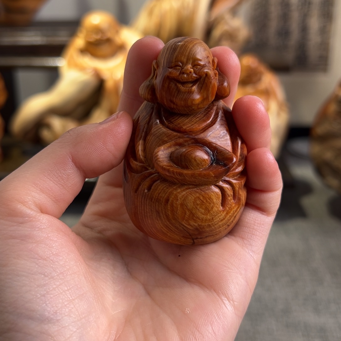 柏木（崖柏）关注一下