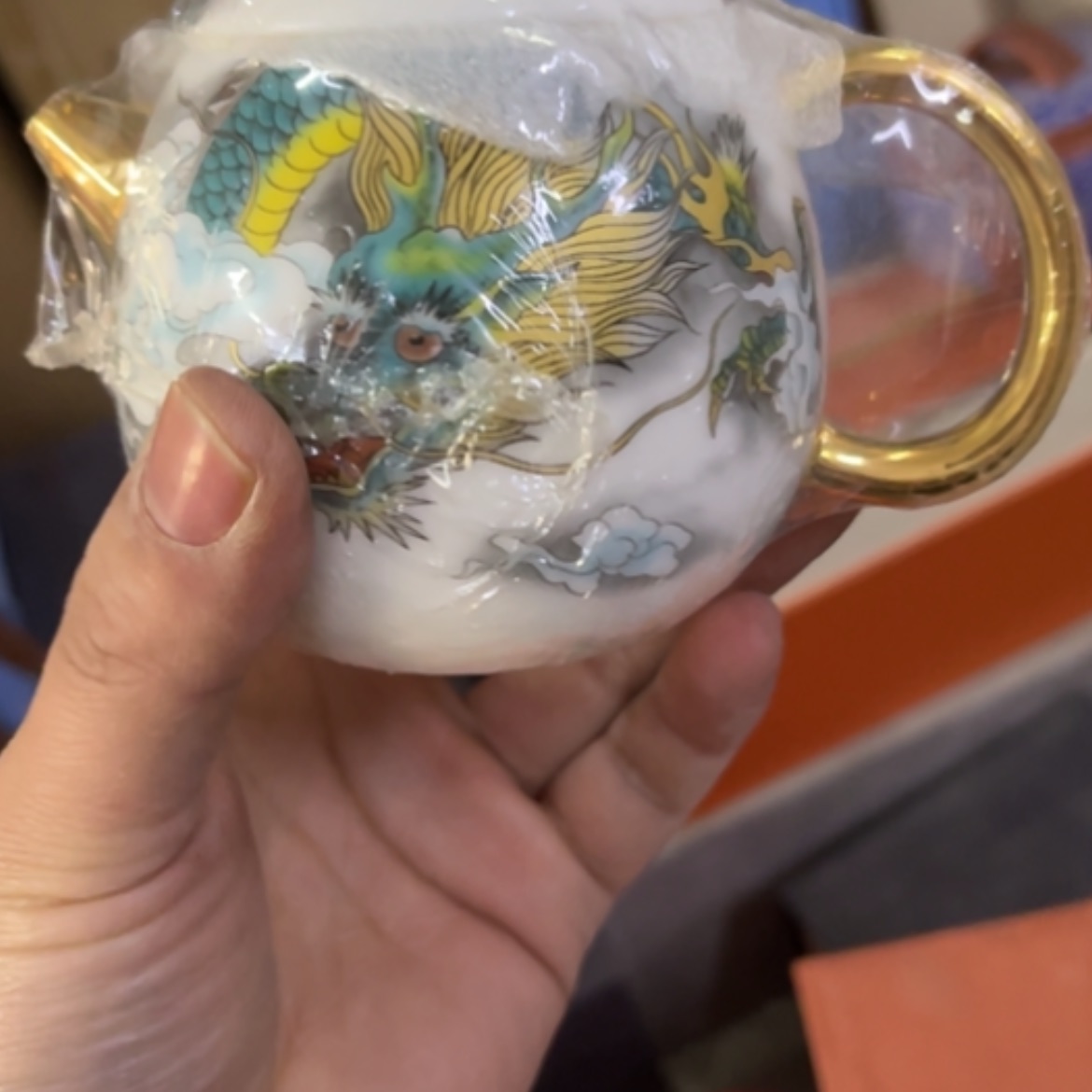 【闪购商品】55555555555555555555