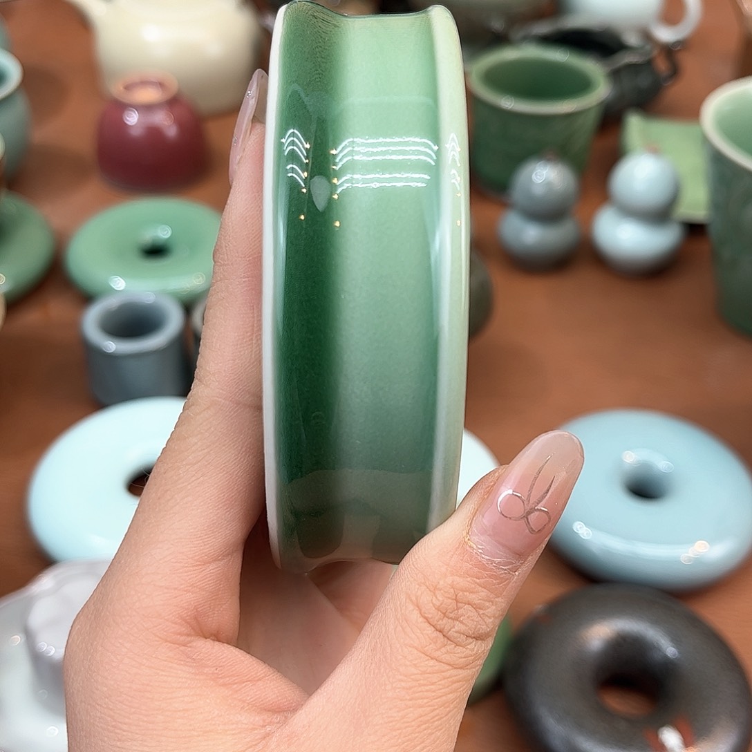 杯?*狸哈哈哈哈哈哈哈哈哈哈哈哈哈