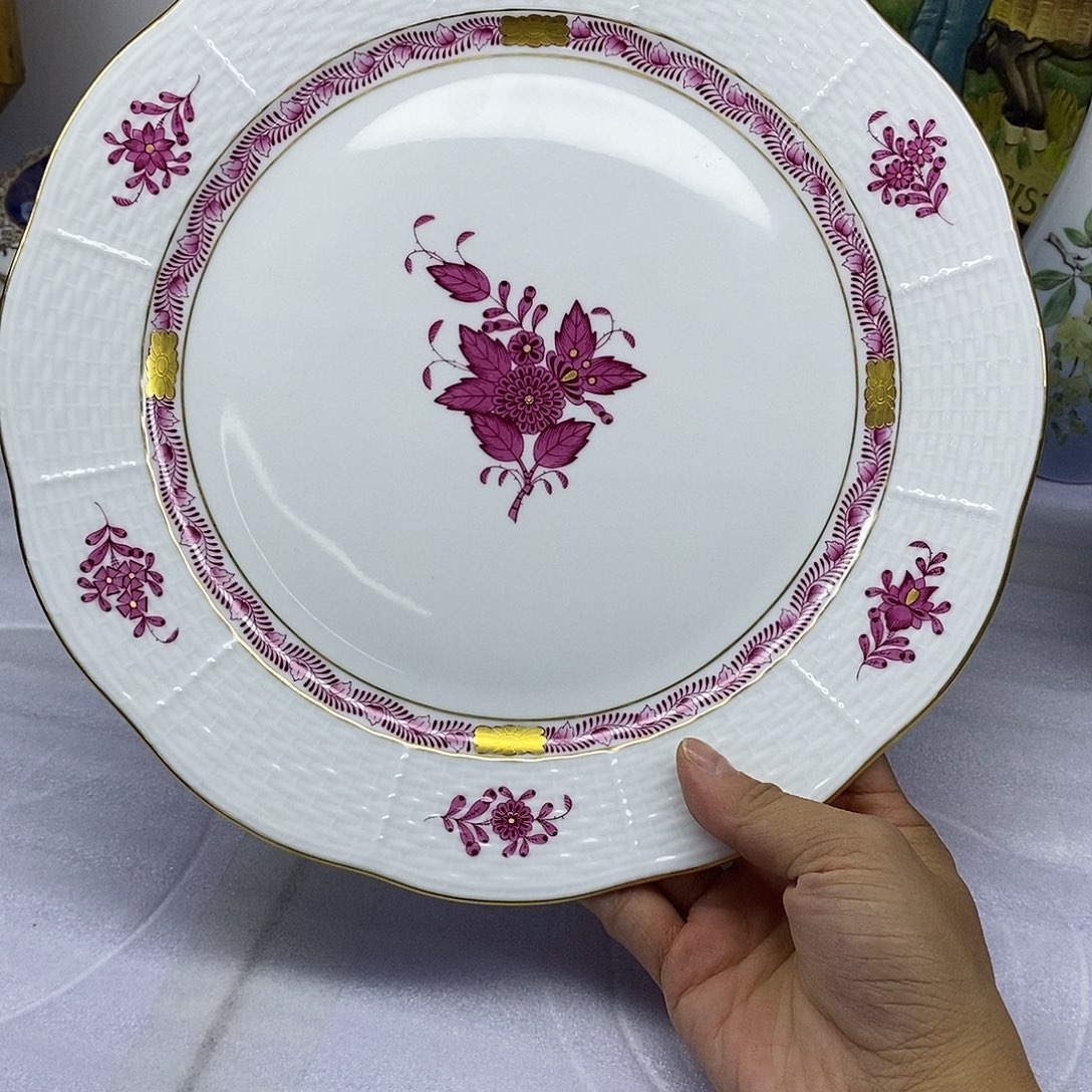 中古其他瓷器中古瓷器
