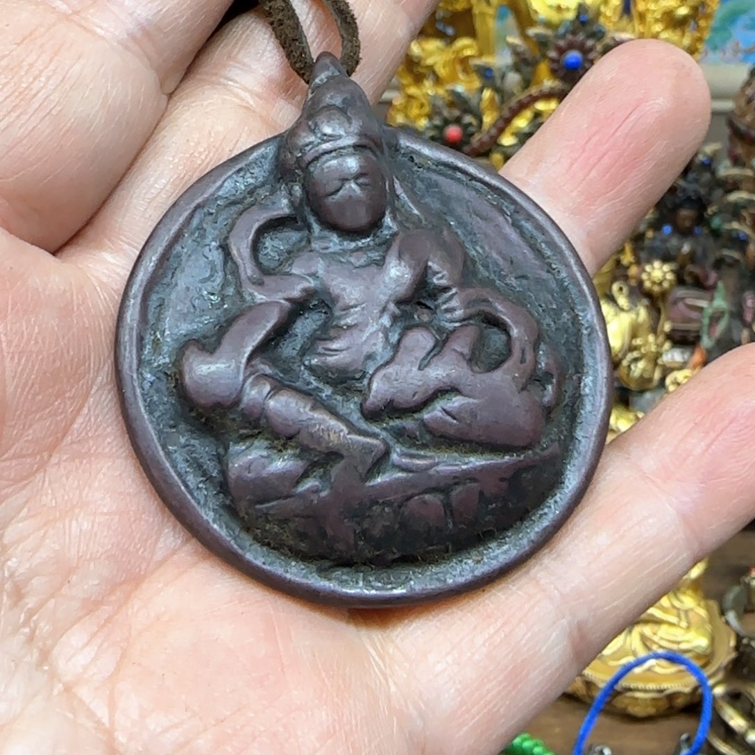 创意家居工艺品摆件