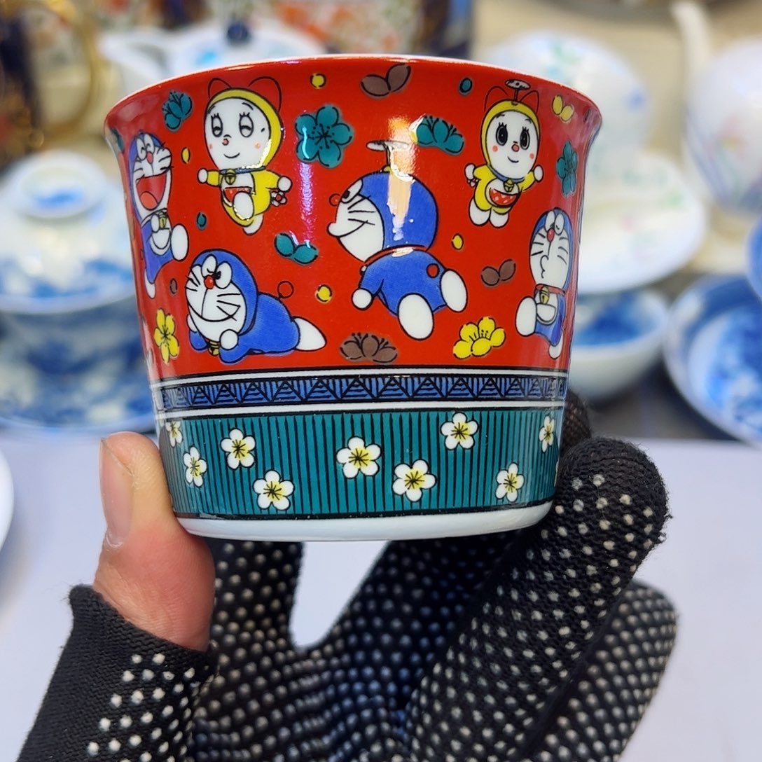 瓷器瓷器瓷器瓷器