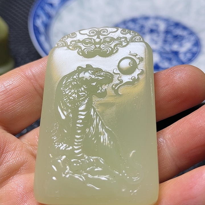 【闪购商品】紫砂包邮到家七天无理由