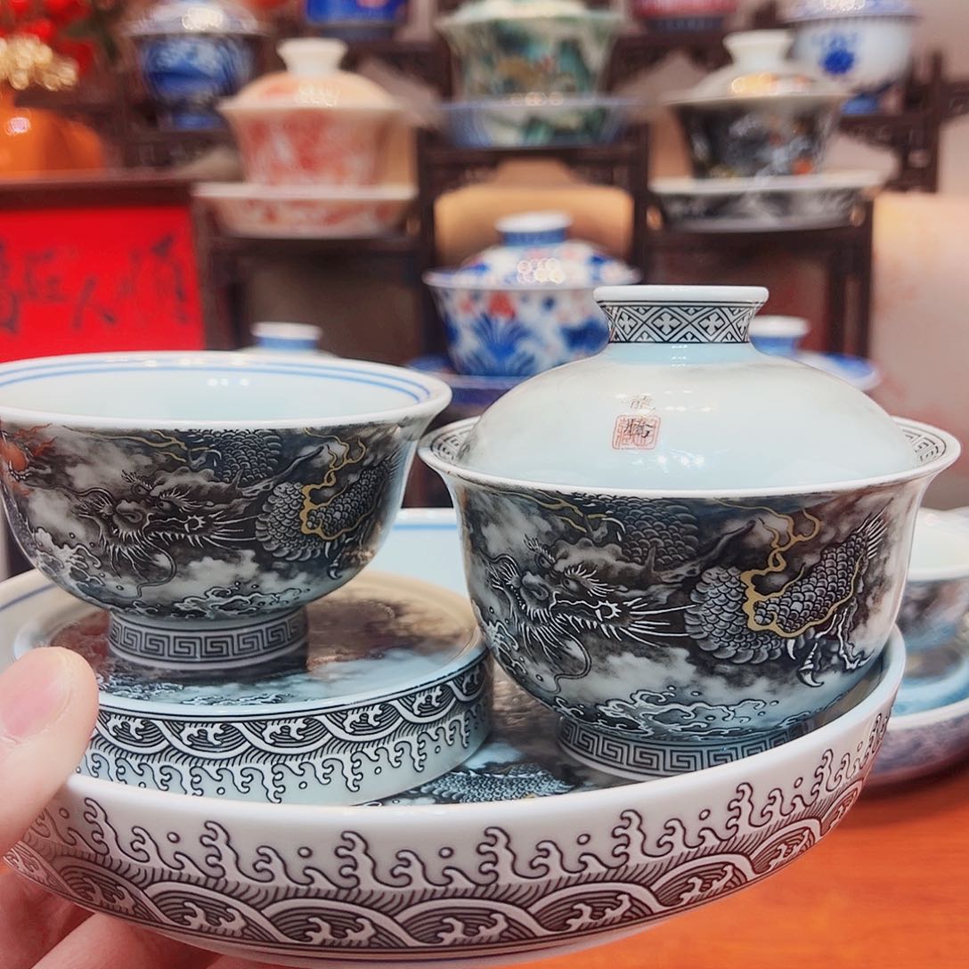 大的反对党的点点滴滴点点滴滴