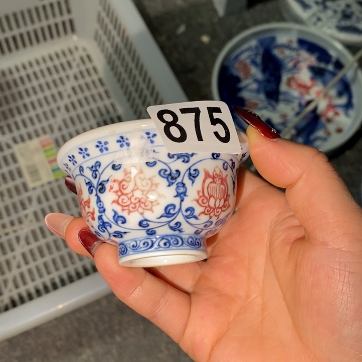 小小压手微瑕杯杯杯杯杯杯杯杯杯