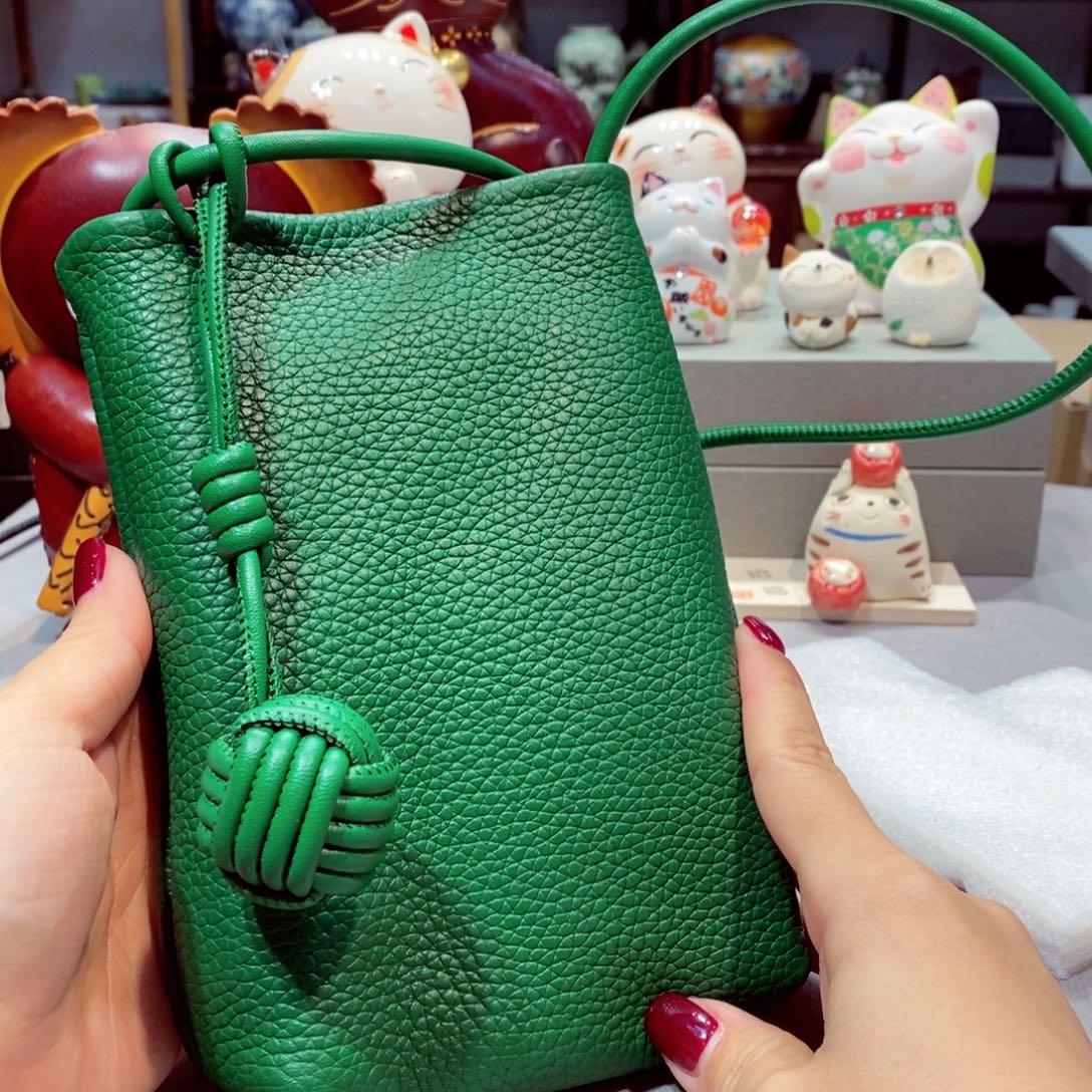 如图所示 观兰器物