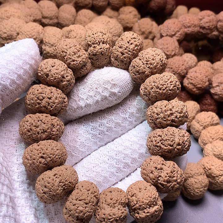 金刚菩提吊坠ᴶ*1088888888888