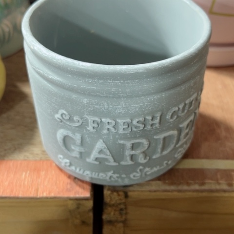 陶瓷年末清仓大甩卖都是福利