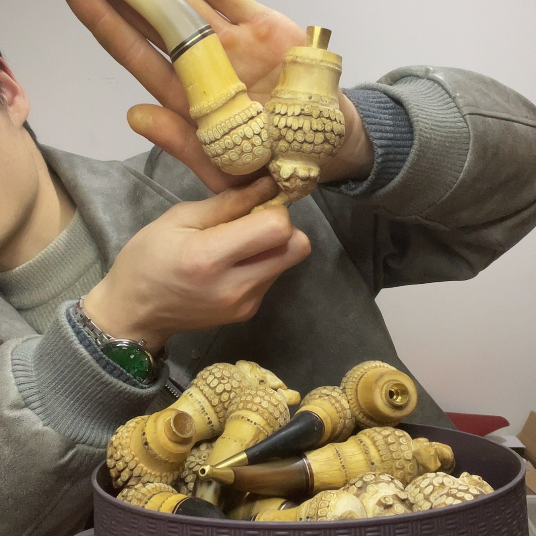 香榧木你****迹mmmmmmmmmmmmmmmmmmm