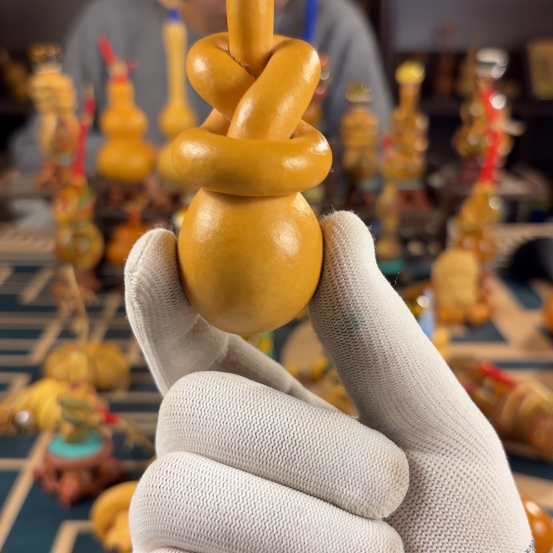 帅***哥葫芦啊啊啊啊啊啊葫芦